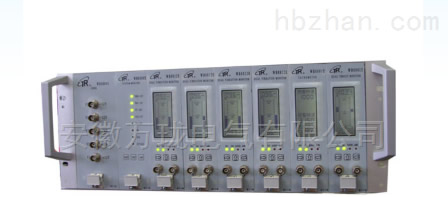 D(zhun)KR-939NCSST-220MVZHJ-2-N1N0